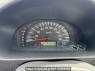 Used 2014 AT toyota probox-van NCP50V Image[21]