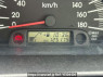 Used 2014 AT toyota probox-van NCP50V Image[22]