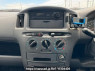 Used 2014 AT toyota probox-van NCP50V Image[23]