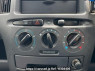Used 2014 AT toyota probox-van NCP50V Image[24]