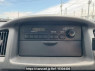Used 2014 AT toyota probox-van NCP50V Image[25]