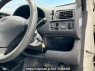 Used 2014 AT toyota probox-van NCP50V Image[27]