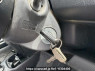 Used 2014 AT toyota probox-van NCP50V Image[28]