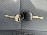 Used 2014 AT toyota probox-van NCP50V Image[29]