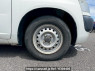 Used 2014 AT toyota probox-van NCP50V Image[30]