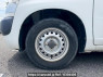 Used 2014 AT toyota probox-van NCP50V Image[31]