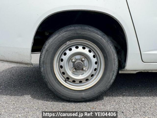 Used 2014 AT toyota probox-van NCP50V Image[32]