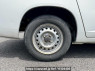 Used 2014 AT toyota probox-van NCP50V Image[32]