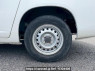 Used 2014 AT toyota probox-van NCP50V Image[33]