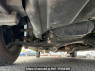Used 2014 AT toyota probox-van NCP50V Image[34]