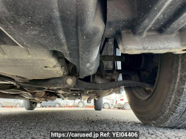 Used 2014 AT toyota probox-van NCP50V Image[35]