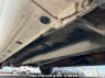 Used 2014 AT toyota probox-van NCP50V Image[36]