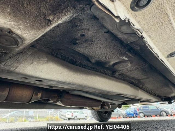 Used 2014 AT toyota probox-van NCP50V Image[37]
