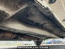 Used 2014 AT toyota probox-van NCP50V Image[37]