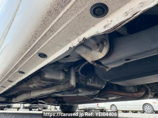 Used 2014 AT toyota probox-van NCP50V Image[38]