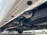 Used 2014 AT toyota probox-van NCP50V Image[38]