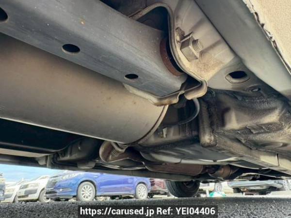 Used 2014 AT toyota probox-van NCP50V Image[39]