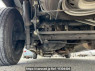 Used 2014 AT toyota probox-van NCP50V Image[40]