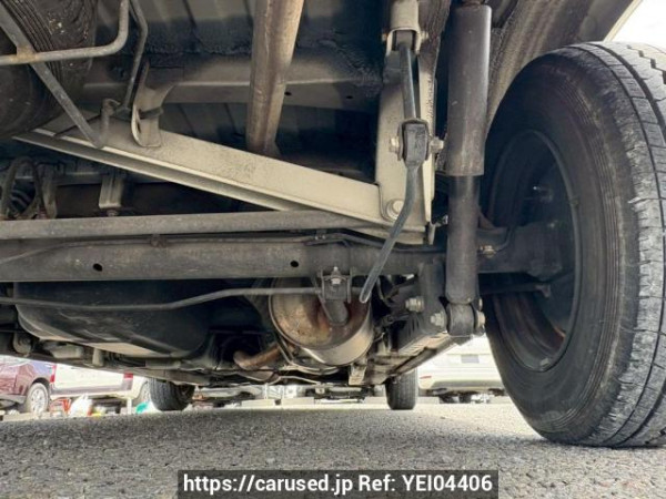 Used 2014 AT toyota probox-van NCP50V Image[41]