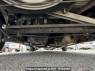 Used 2014 AT toyota probox-van NCP50V Image[42]