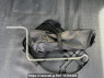 Used 2014 AT toyota probox-van NCP50V Image[44]