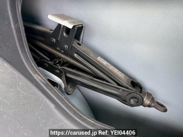 Used 2014 AT toyota probox-van NCP50V Image[45]