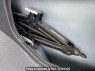 Used 2014 AT toyota probox-van NCP50V Image[45]