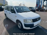 Used 2003 AT toyota probox-van NCP50V Image[0]