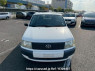 Used 2003 AT toyota probox-van NCP50V Image[1]