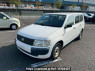 Used 2003 AT toyota probox-van NCP50V Image[2]