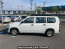Used 2003 AT toyota probox-van NCP50V Image[3]