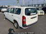 Used 2003 AT toyota probox-van NCP50V Image[4]
