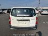 Used 2003 AT toyota probox-van NCP50V Image[5]