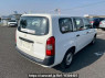 Used 2003 AT toyota probox-van NCP50V Image[6]