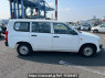 Used 2003 AT toyota probox-van NCP50V Image[7]