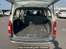 Used 2003 AT toyota probox-van NCP50V Image[8]