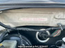 Used 2003 AT toyota probox-van NCP50V Image[11]
