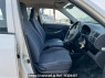 Used 2003 AT toyota probox-van NCP50V Image[12]