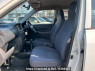 Used 2003 AT toyota probox-van NCP50V Image[13]