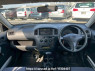 Used 2003 AT toyota probox-van NCP50V Image[16]