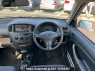 Used 2003 AT toyota probox-van NCP50V Image[18]