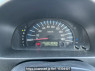 Used 2003 AT toyota probox-van NCP50V Image[19]