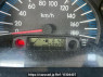 Used 2003 AT toyota probox-van NCP50V Image[20]