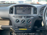 Used 2003 AT toyota probox-van NCP50V Image[21]