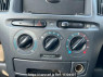 Used 2003 AT toyota probox-van NCP50V Image[23]
