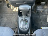 Used 2003 AT toyota probox-van NCP50V Image[24]