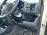 Used 2003 AT toyota probox-van NCP50V Image[25]