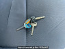 Used 2003 AT toyota probox-van NCP50V Image[27]