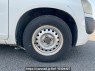 Used 2003 AT toyota probox-van NCP50V Image[28]