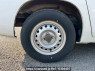 Used 2003 AT toyota probox-van NCP50V Image[29]